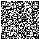 QR code with Himalaya Traders contacts