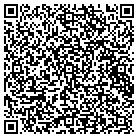 QR code with History Bead Trading CO contacts