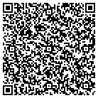 QR code with Representative Roscoe Bartlett contacts