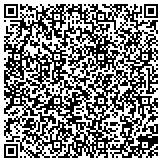 QR code with Society For The Prevention Of Cruelty Against Animals Ruth Steinert Memorial contacts