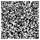 QR code with Imagemaker Sound & Scene Recorders contacts