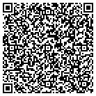 QR code with Representative Steny Hoyer contacts