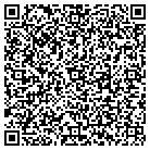 QR code with Norton Foot & Ankle Institute contacts