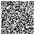 QR code with Insystech contacts