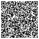 QR code with Hnr Exporters LLC contacts