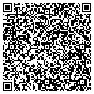 QR code with Westchase Gastroenterology contacts