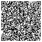 QR code with Wolverton & Sons Business Form contacts