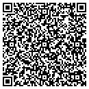 QR code with Intelligent Audio contacts