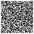QR code with Mc Cord Robert M CPA contacts