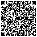 QR code with Novack Joel DPM contacts