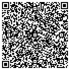 QR code with C & A Printing & Graphics contacts