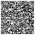 QR code with Hodson W Paul Distributor contacts