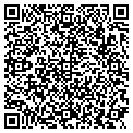QR code with Bigup contacts