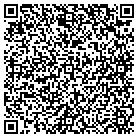 QR code with Resource Conservation Tch Inc contacts