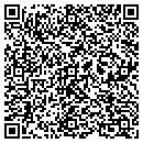 QR code with Hoffman Distribution contacts