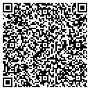 QR code with James Kruczek contacts