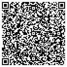 QR code with Hometown Family Values contacts
