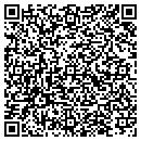 QR code with Bjsc Holdings LLC contacts