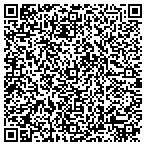 QR code with C & C Quality Printing Inc contacts