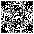 QR code with Jey Media contacts
