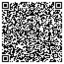 QR code with Suque Stray Animal Shelter contacts