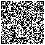 QR code with Mc Daniel Wealth Management Pllc contacts