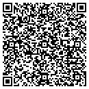QR code with Hopkins Distribution Co contacts