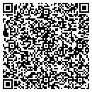 QR code with Chalkmark Graphics contacts