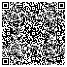 QR code with JRtistry Studios contacts