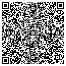 QR code with Neal L Fenton DDS contacts