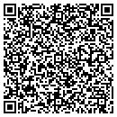 QR code with Ohio Foot Care contacts