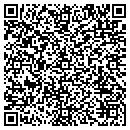 QR code with Christopher Graphics Inc contacts