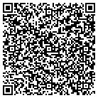 QR code with Mc Elroy Mitchell & Assoc contacts