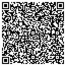 QR code with Ohio Foot Docs contacts