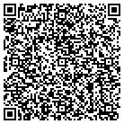 QR code with Bluestem Holdings LLC contacts
