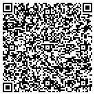 QR code with KungFuzos Video contacts