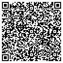QR code with Colortech Printing contacts