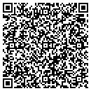QR code with Lbtj Group LLC contacts