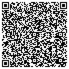 QR code with Columbine Printing CO contacts