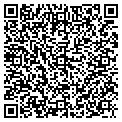 QR code with Boat Holding LLC contacts