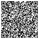 QR code with L-D Systems, LP contacts