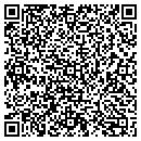 QR code with Commercial Copy contacts