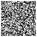 QR code with Oliverio Jon DPM contacts