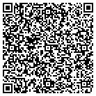 QR code with LED Content Creators contacts