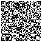 QR code with LED Content Creators contacts