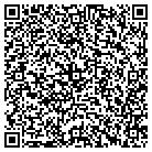 QR code with Mc Intyre & Wooldridge Psc contacts