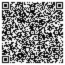 QR code with Howl Distributors contacts