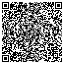 QR code with Mcpherson Mickey CPA contacts
