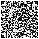 QR code with Conception Abbey contacts