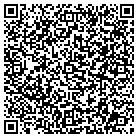 QR code with Ray's Generator & Air Cond Rpr contacts
